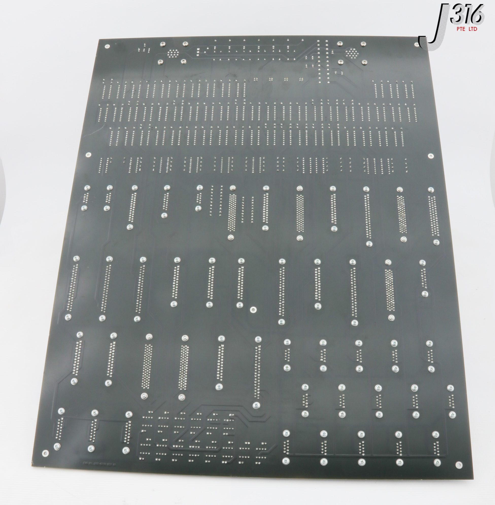 様オーダー 28170 APPLIED MATERIALS PCB, AKT CHAMBER INTERLOCK 100K EBR 0102